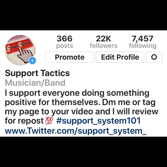 Free promotion. Follow me and read bio. Thank you - Picture 1 of 1